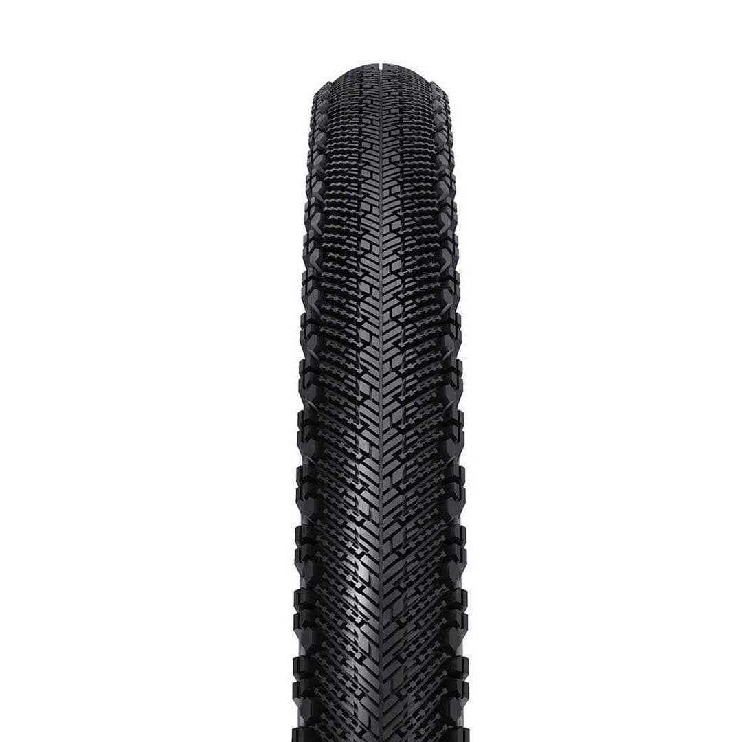 WTB Venture TCS Tire