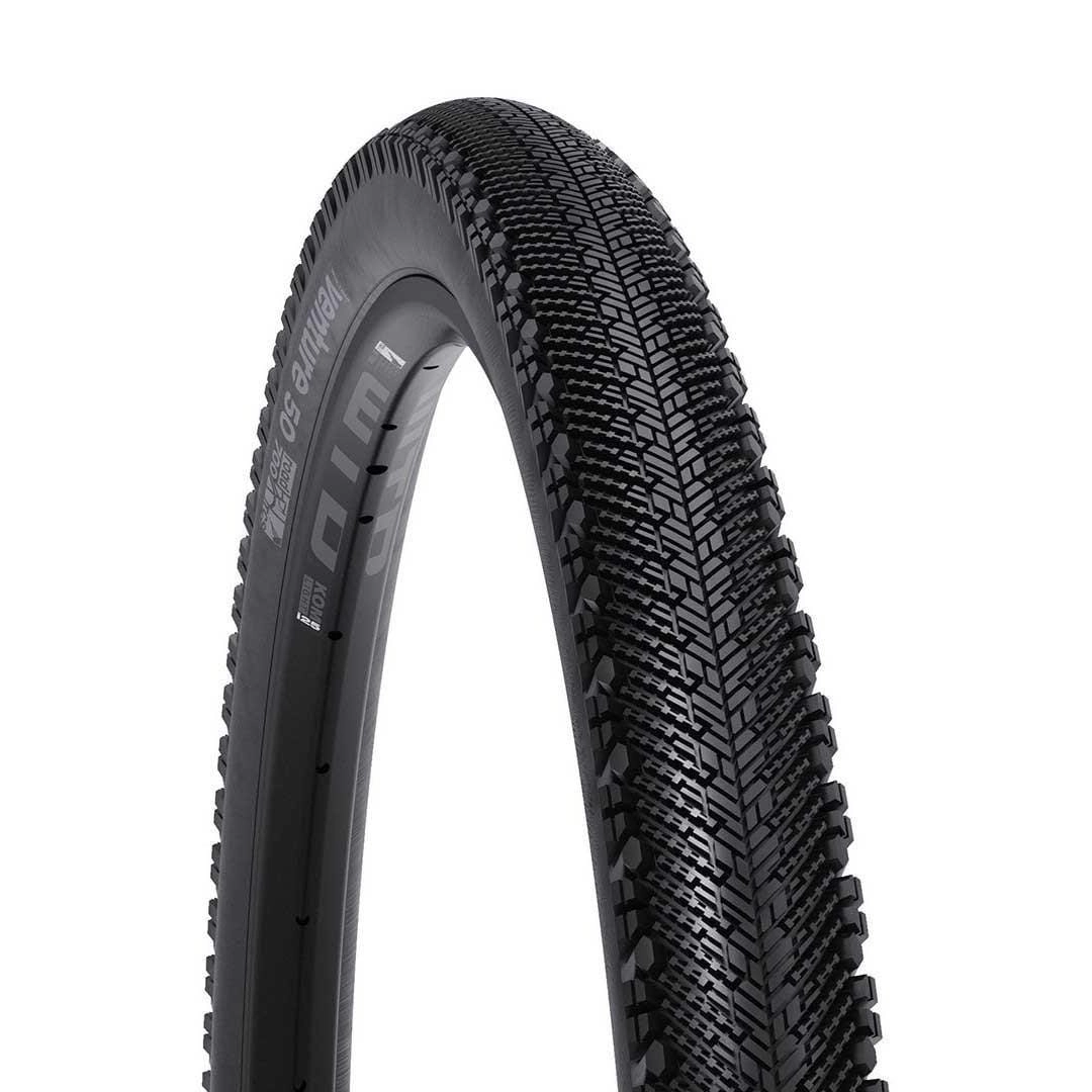 WTB Venture TCS Tire