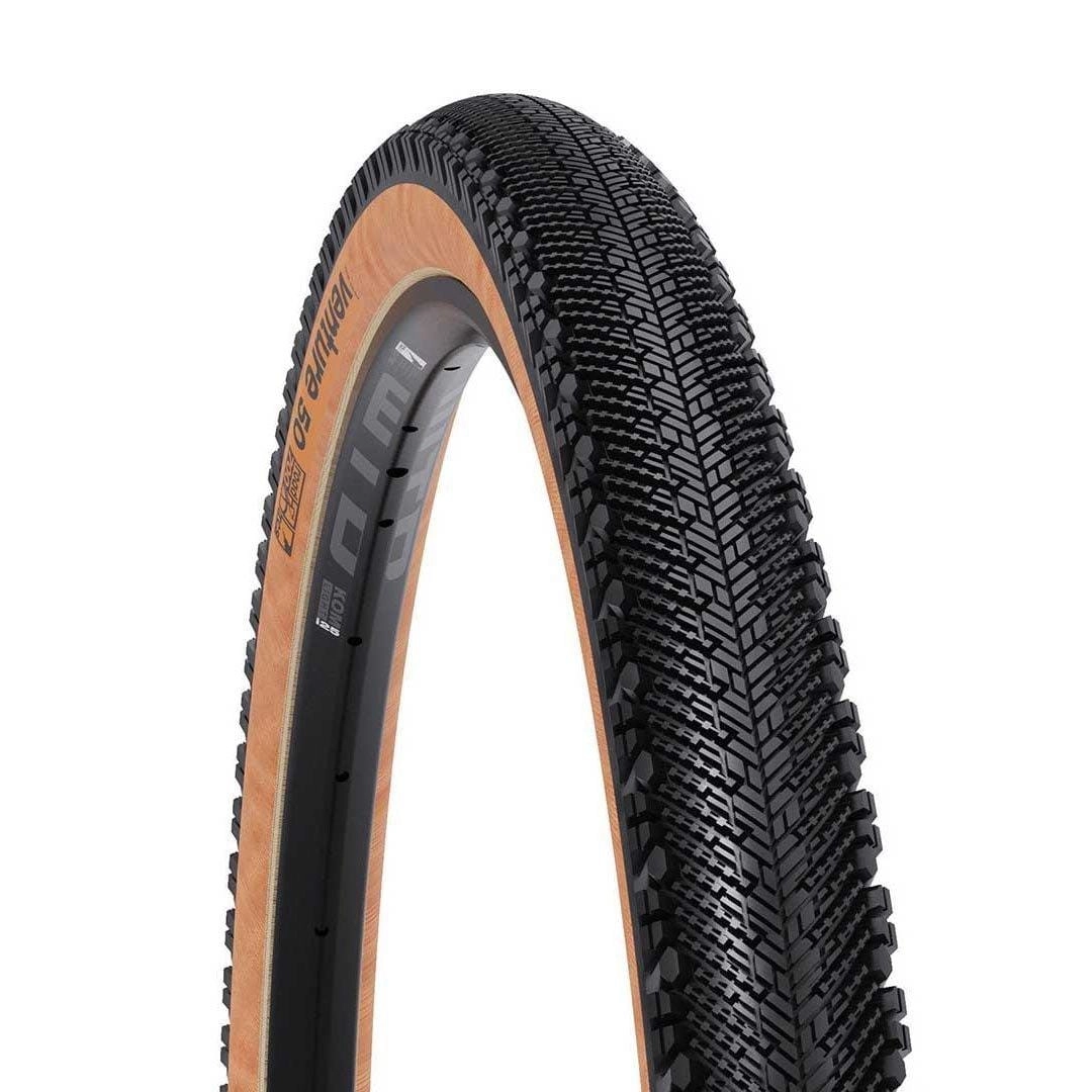 WTB Venture TCS Tire