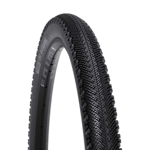 WTB Venture TCS Tire