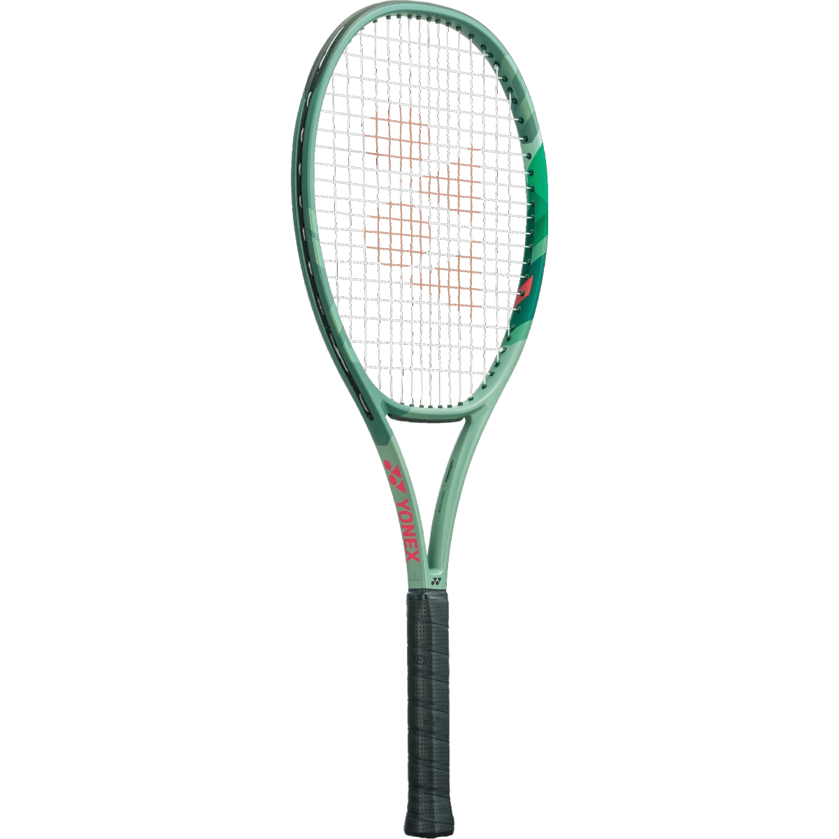 Yonex Percept 100