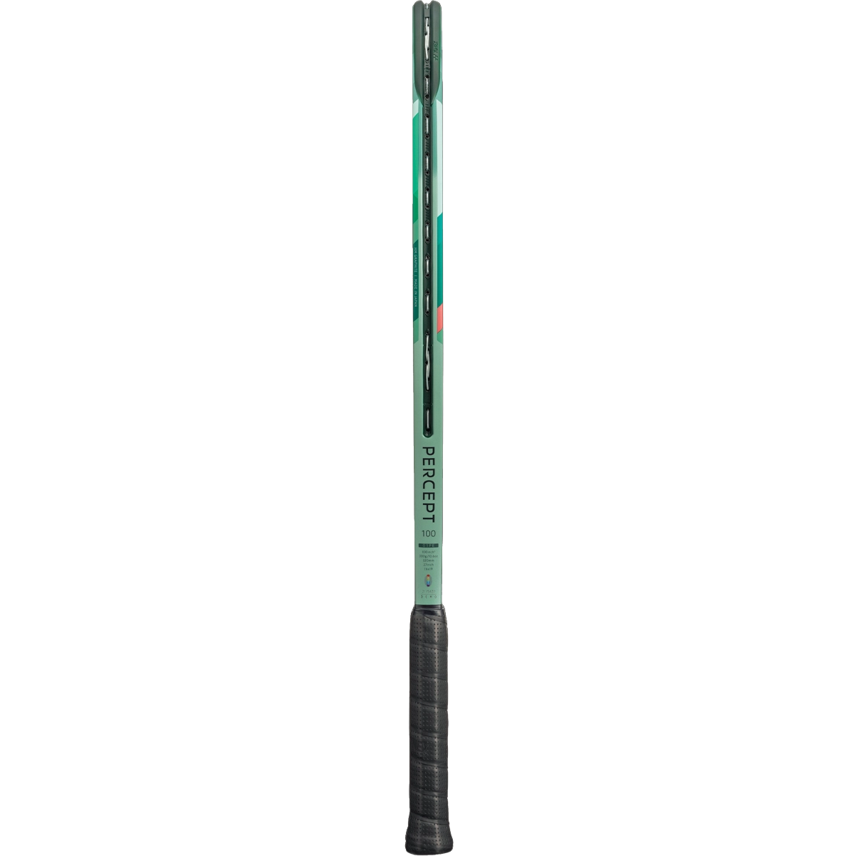 Yonex Percept 100