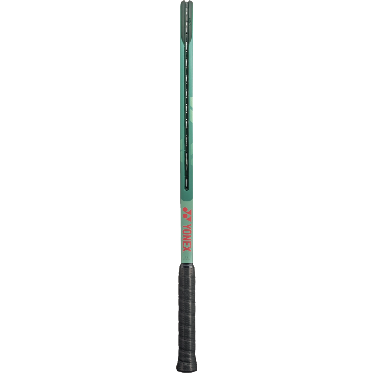 Yonex Percept 100