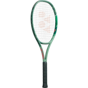 Yonex Percept 100