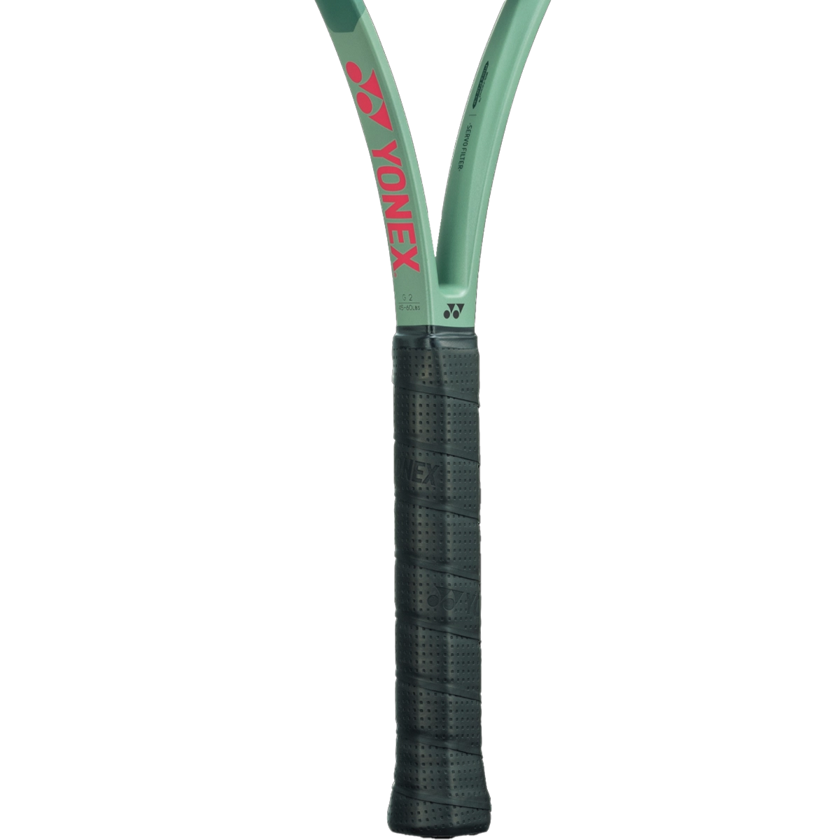 Yonex Percept 100