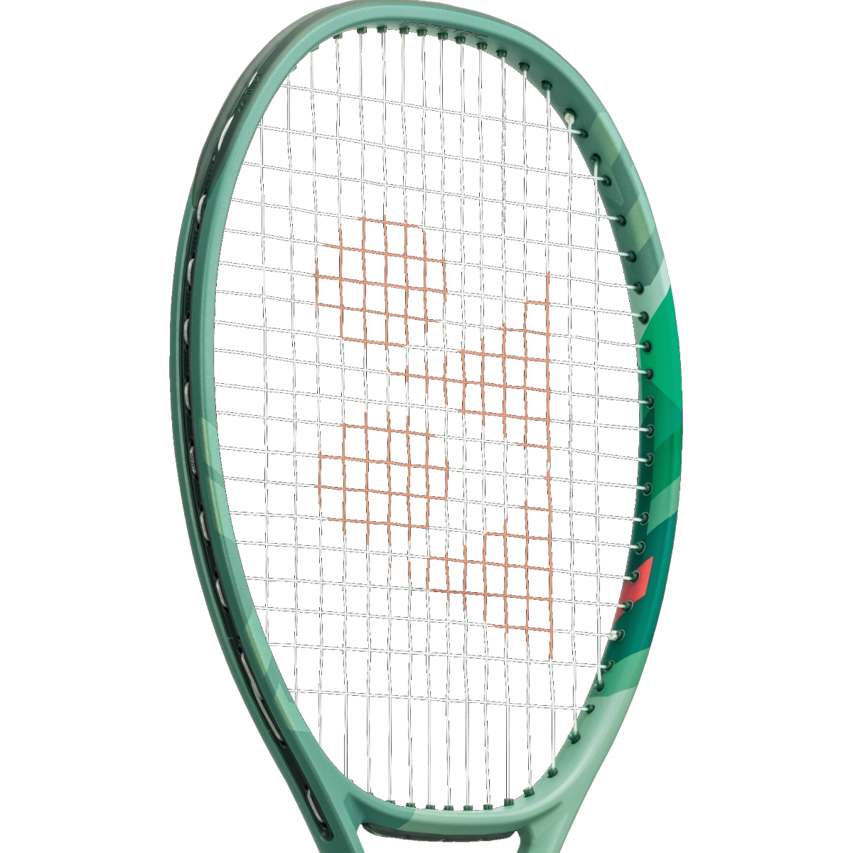 Yonex Percept 97
