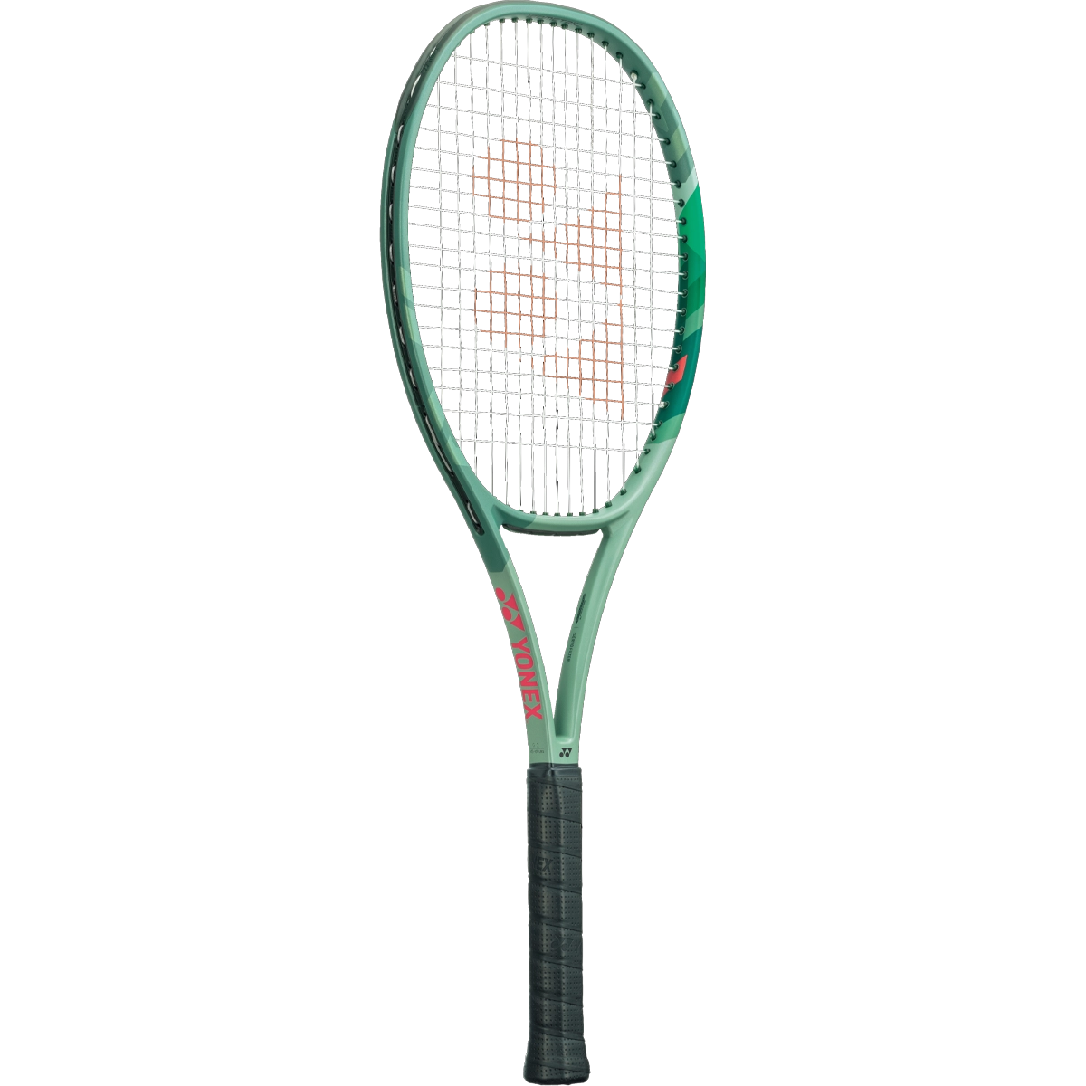 Yonex Percept 97