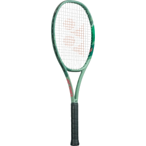 Yonex Percept 97
