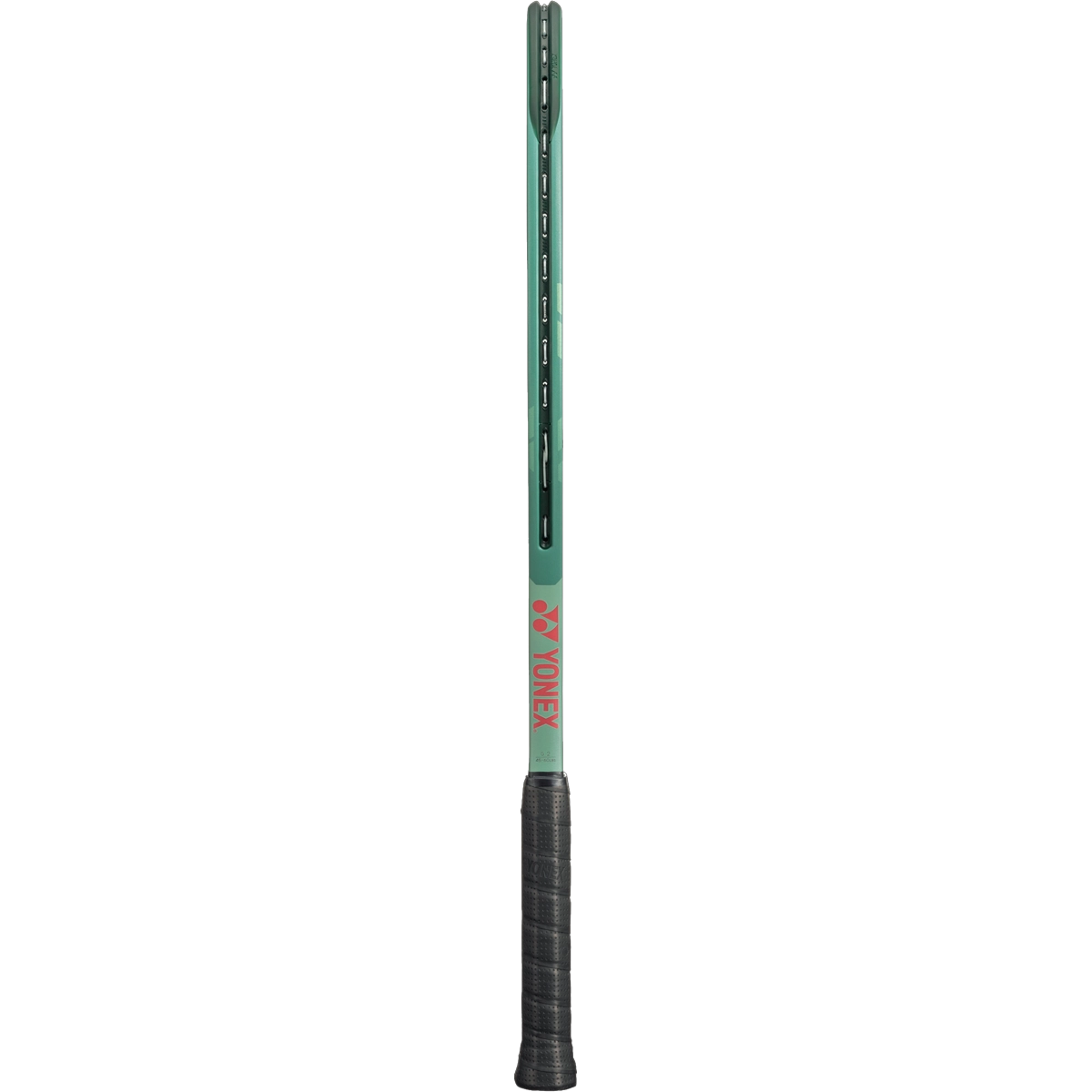 Yonex Percept 97