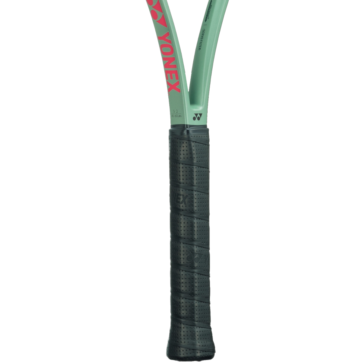 Yonex Percept 97