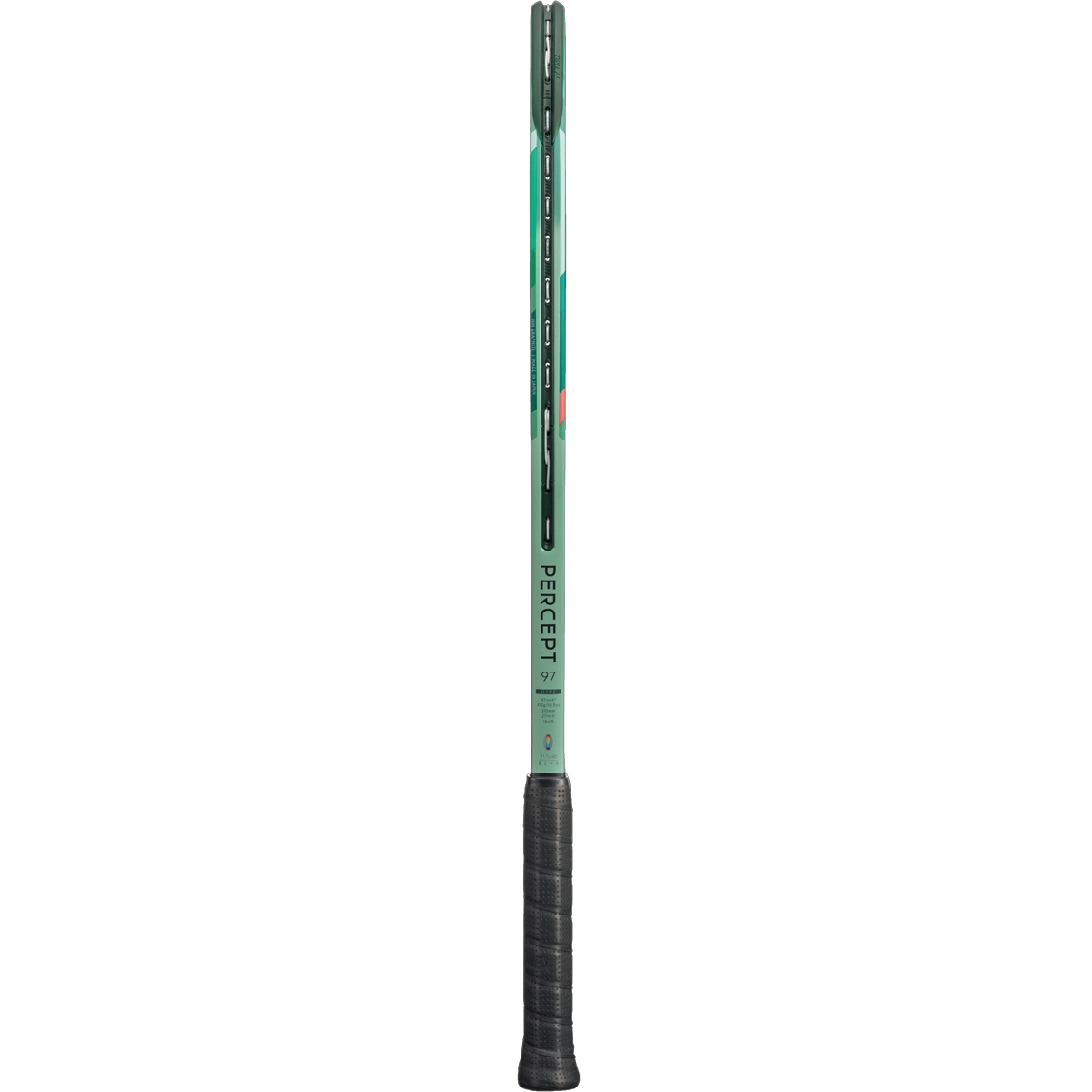 Yonex Percept 97