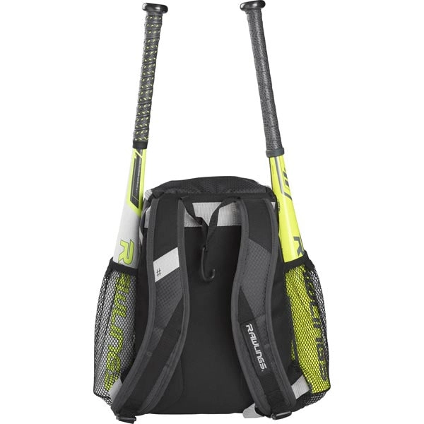 Youth Players Backpack