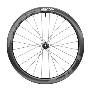 Zipp 303 S Tubeless Disc A1 700c