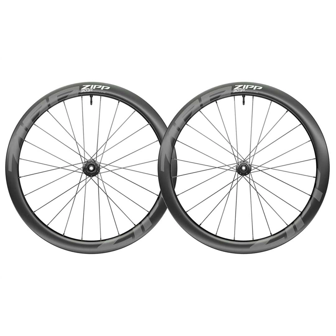 Zipp 303 S Tubeless Disc A1 700c